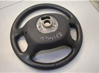  Руль Audi A4 (B6) 2000-2006 20566562 #2