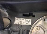 Руль Audi A4 (B6) 2000-2006 20566562 #5