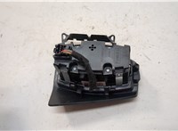 2048039, BM5T13A024AF Переключатель света Ford Focus 3 2011-2015 20566563 #2