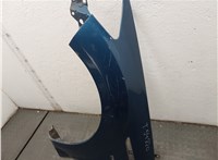  Крыло Ford Mondeo 4 2007-2015 20566564 #2