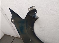  Крыло Ford Mondeo 4 2007-2015 20566564 #4