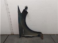  Крыло Ford Mondeo 4 2007-2015 20566564 #7