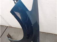  Крыло Ford Mondeo 4 2007-2015 20566564 #10