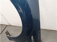  Крыло Ford Mondeo 4 2007-2015 20566564 #11