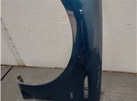  Крыло Ford Mondeo 4 2007-2015 20566564 #12
