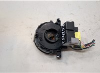  Шлейф руля Lexus IS 2005-2016 20566568 #2