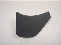 8M51A045M19BC1E3H Пластик (обшивка) салона Ford Focus 2 2008-2011 20566569 #1