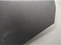 8M51A045M19BC1E3H Пластик (обшивка) салона Ford Focus 2 2008-2011 20566569 #2