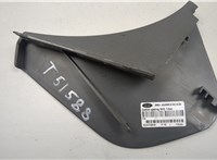 8M51A045M19BC1E3H Пластик (обшивка) салона Ford Focus 2 2008-2011 20566569 #3