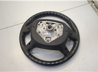 1481140, 7S713600HB3ZHE Руль Ford Galaxy 2006-2010 20566570 #2