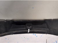  Обшивка капота Renault Scenic 2009-2012 20566572 #1