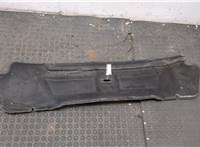  Обшивка капота Renault Scenic 2009-2012 20566572 #3