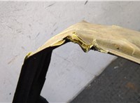  Обшивка капота Renault Scenic 2009-2012 20566572 #5