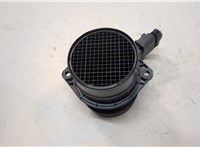  Измеритель потока воздуха (расходомер) Volkswagen Passat 6 2005-2010 20566573 #2