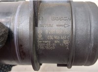  Измеритель потока воздуха (расходомер) Volkswagen Passat 6 2005-2010 20566573 #3
