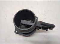  Измеритель потока воздуха (расходомер) Volkswagen Passat 6 2005-2010 20566573 #4