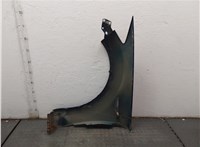  Крыло Ford Mondeo 4 2007-2015 20566575 #3