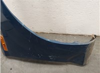  Крыло Ford Mondeo 4 2007-2015 20566575 #8