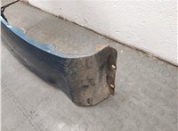  Крыло Ford Mondeo 4 2007-2015 20566575 #9