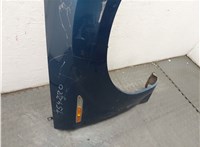  Крыло Ford Mondeo 4 2007-2015 20566575 #10