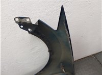  Крыло Ford Mondeo 4 2007-2015 20566575 #11