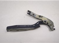  Петля капота Volkswagen Jetta 7 2018-2025 20566578 #1