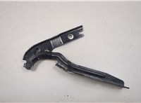  Петля капота Volkswagen Jetta 7 2018-2025 20566578 #2