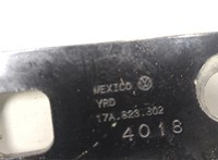  Петля капота Volkswagen Jetta 7 2018-2025 20566578 #3