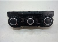 3T0820047AB Переключатель отопителя (печки) Skoda Octavia (A5) 2004-2013 20566581 #1