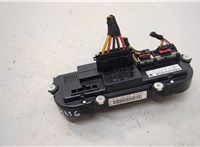 3T0820047AB Переключатель отопителя (печки) Skoda Octavia (A5) 2004-2013 20566581 #2