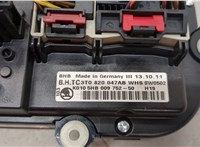 3T0820047AB Переключатель отопителя (печки) Skoda Octavia (A5) 2004-2013 20566581 #3