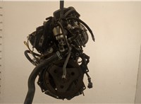603192, 93173801 Двигатель (ДВС) Opel Astra G 1998-2005 20566582 #3