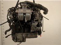 603192, 93173801 Двигатель (ДВС) Opel Astra G 1998-2005 20566582 #4
