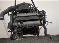 603192, 93173801 Двигатель (ДВС) Opel Astra G 1998-2005 20566582 #6