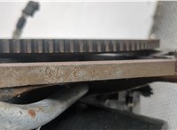603192, 93173801 Двигатель (ДВС) Opel Astra G 1998-2005 20566582 #7