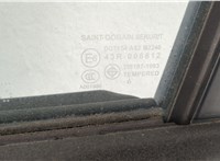  Замок двери Mazda 3 (BK) 2003-2009 11483818 #2