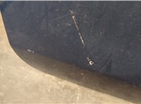  Замок двери Mazda 3 (BK) 2003-2009 11483818 #3