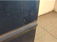  Замок двери Mazda 3 (BK) 2003-2009 11483818 #4