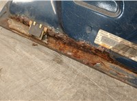 Замок двери Mazda 3 (BK) 2003-2009 11483818 #6