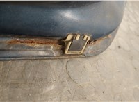  Замок двери Mazda 3 (BK) 2003-2009 11483818 #7