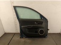  Замок двери Mazda 3 (BK) 2003-2009 11483818 #8