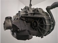  Подушка крепления КПП Volkswagen Transporter 5 2003-2015 11483819 #4