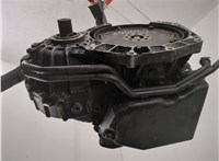  Подушка крепления КПП Volkswagen Transporter 5 2003-2015 11483819 #5
