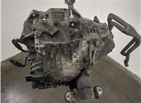  Подушка крепления КПП Volkswagen Transporter 5 2003-2015 11483819 #6