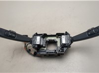 31275353, 31275357, 31275030 Переключатель поворотов и дворников (стрекоза) Volvo S80 2006-2016 20566588 #1