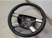 1502426, 3M513600BH3ZHE Руль Ford Kuga 2008-2012 20566589 #1