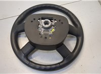 1502426, 3M513600BH3ZHE Руль Ford Kuga 2008-2012 20566589 #2