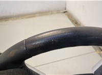 1502426, 3M513600BH3ZHE Руль Ford Kuga 2008-2012 20566589 #4