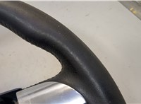 1502426, 3M513600BH3ZHE Руль Ford Kuga 2008-2012 20566589 #5