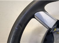 1502426, 3M513600BH3ZHE Руль Ford Kuga 2008-2012 20566589 #6